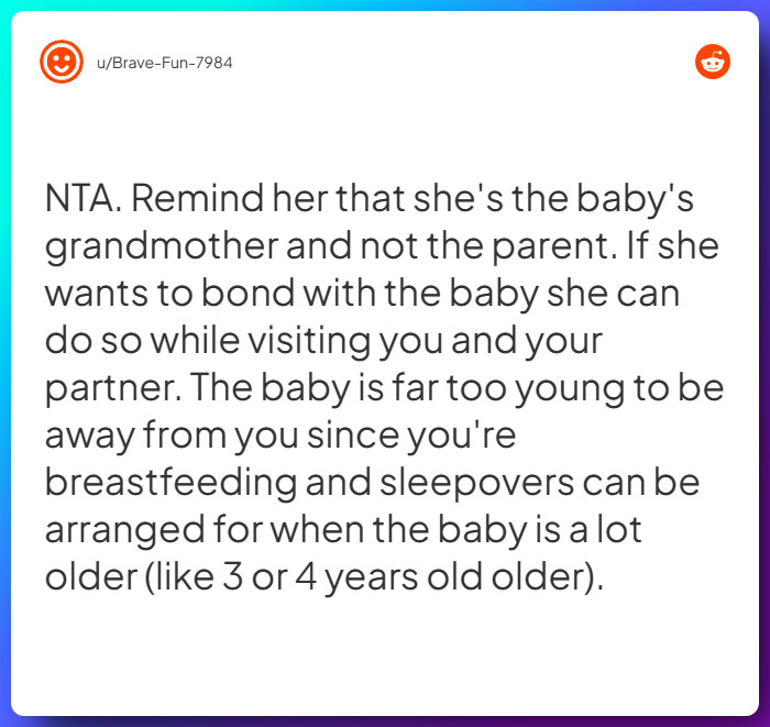 Comment from u/Brave-Fun-7984