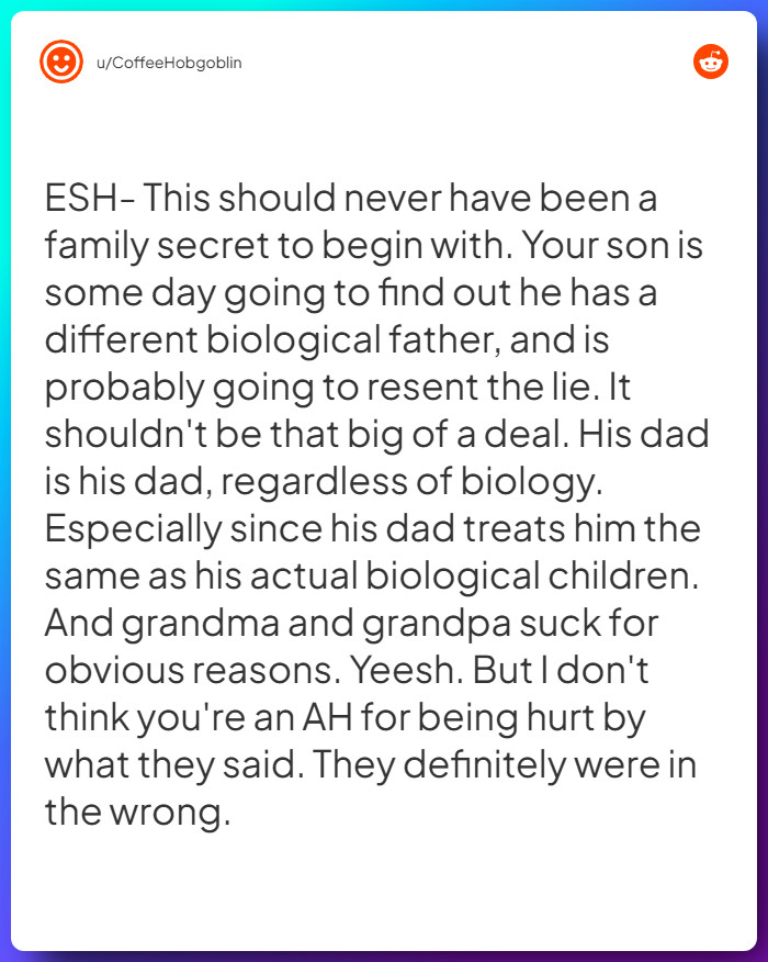 Comment from u/CoffeeHobgoblin