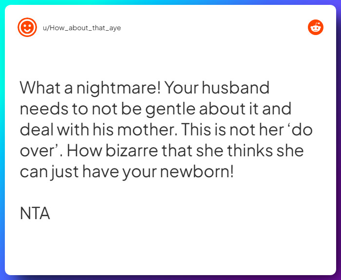 Comment from u/How_about_that_aye