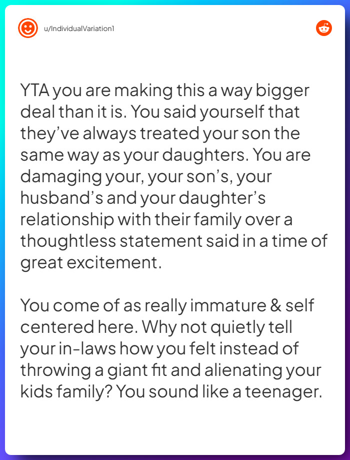 Comment from u/IndividualVariation1