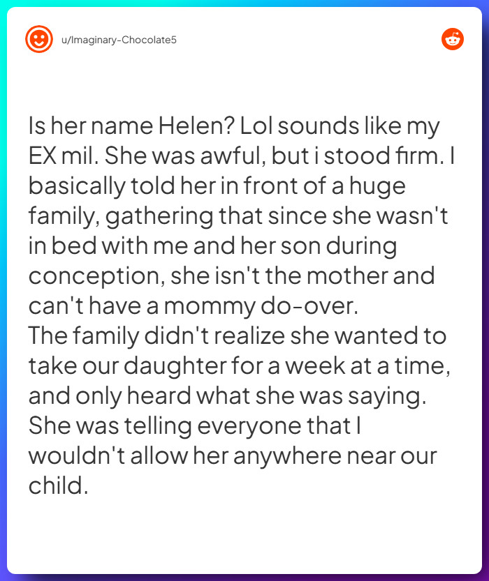 Comment from u/Imaginary-Chocolate5