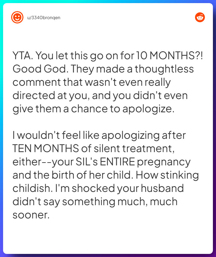 Comment from u/3340bronqen