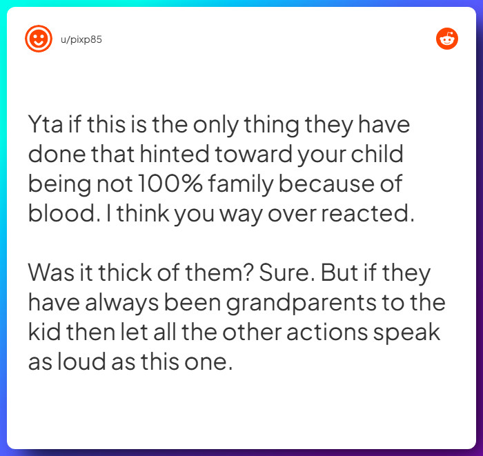 Comment from u/pixp85