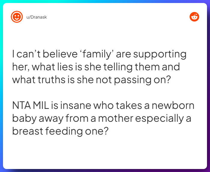 Comment from u/Dranask