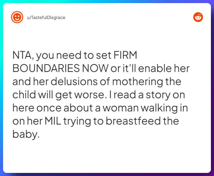 Comment from u/TastefulDisgrace