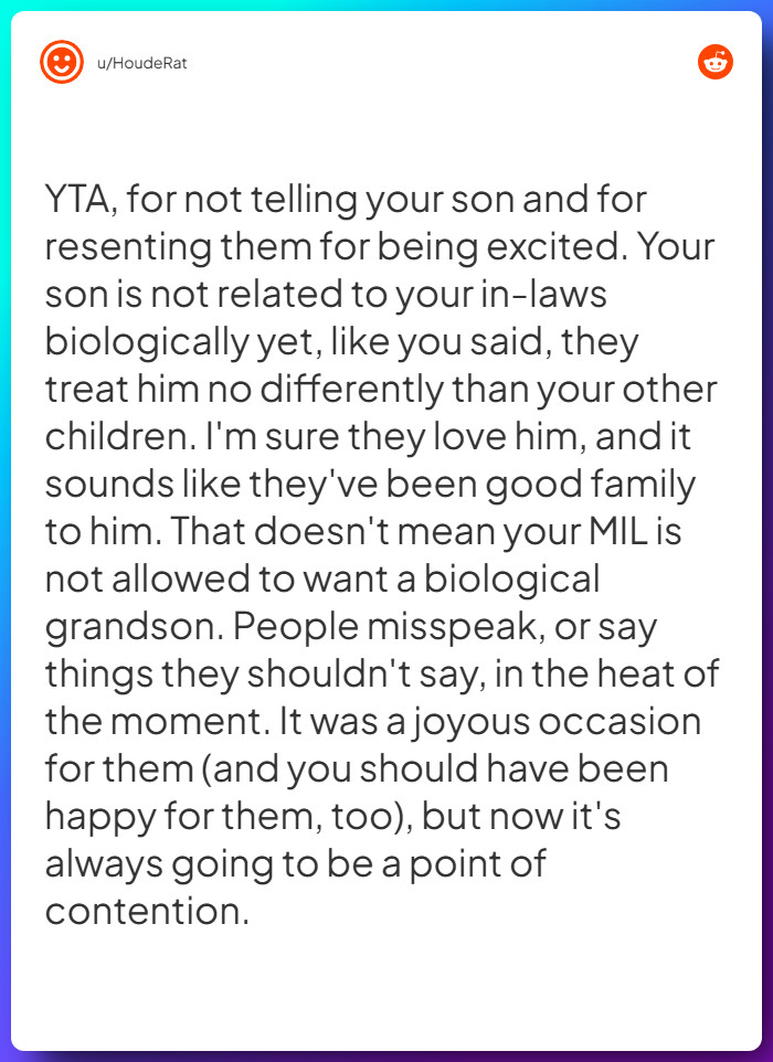 Comment from u/HoudeRat