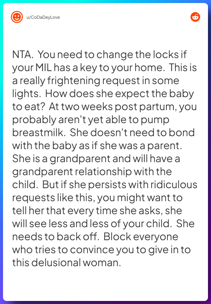 Comment from u/CoDaDeyLove