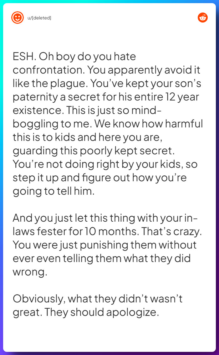 Comment from u/[deleted]