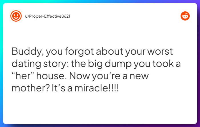 Comment from u/Proper-Effective8621