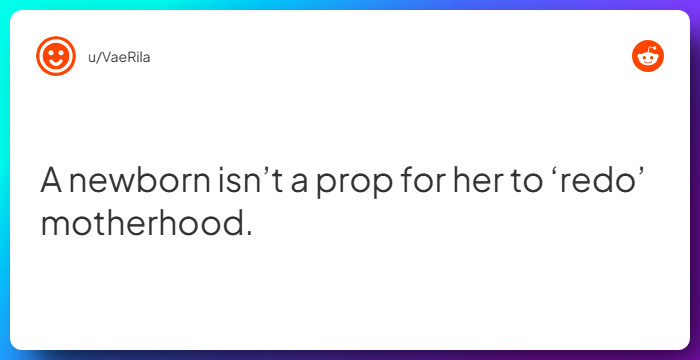 Comment from u/VaeRila