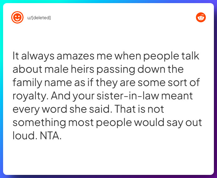 Comment from u/[deleted]