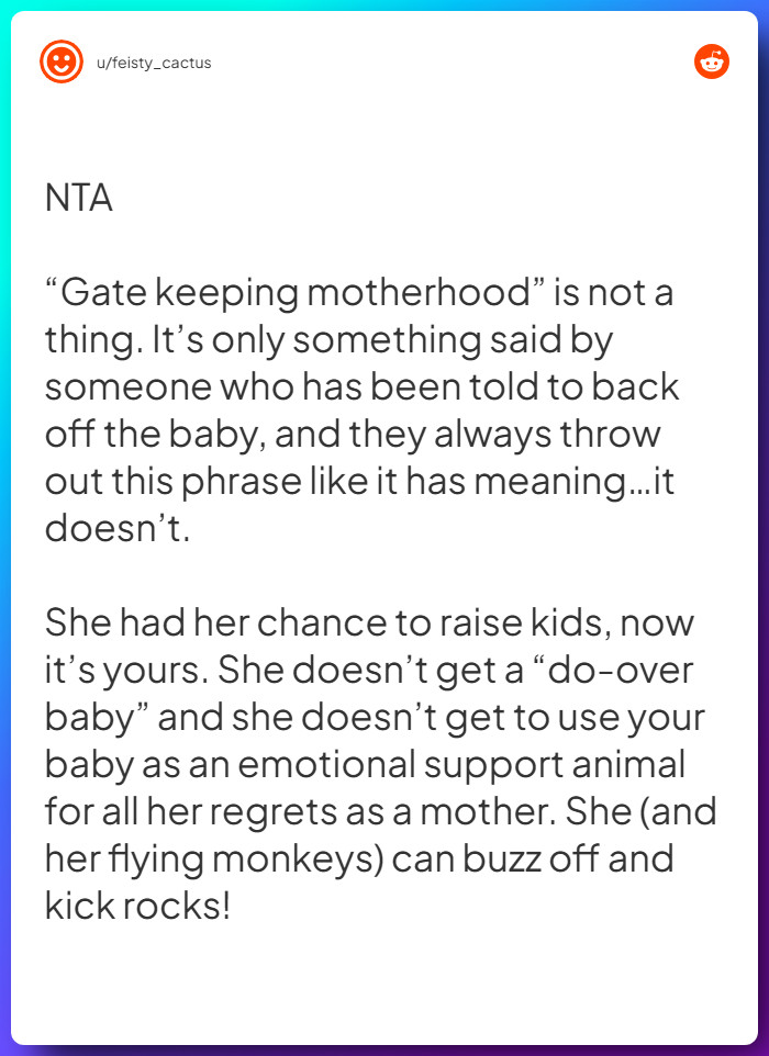 Comment from u/feisty_cactus