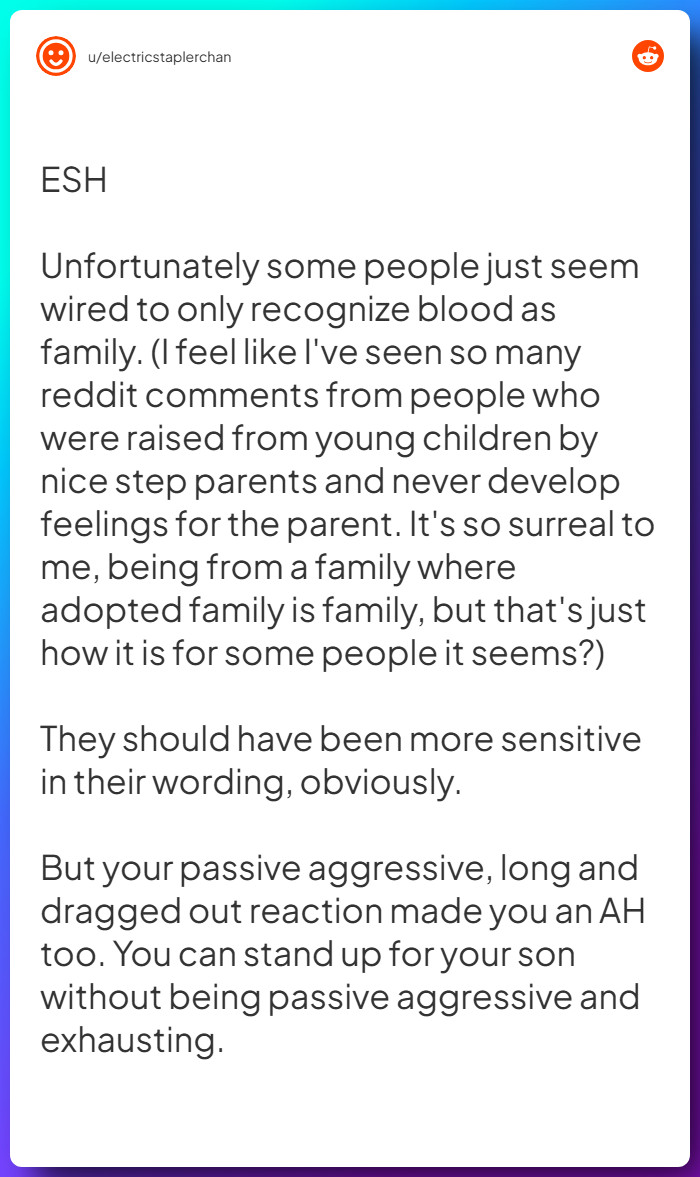 Comment from u/electricstaplerchan