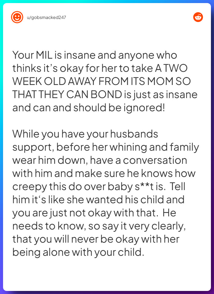 Comment from u/gobsmacked247