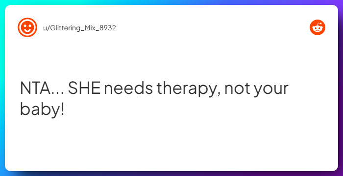 Comment from u/Glittering_Mix_8932