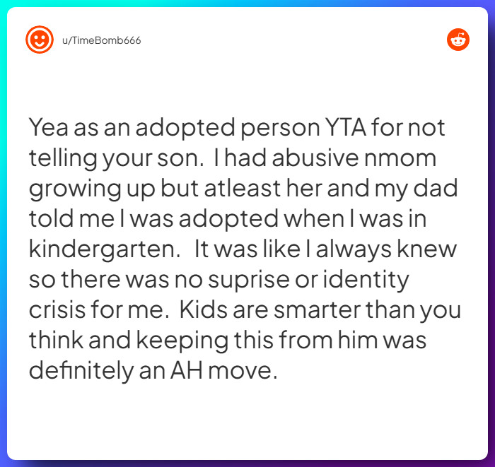 Comment from u/TimeBomb666