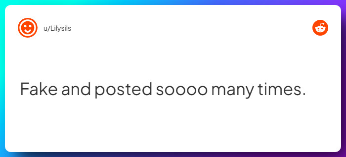 Comment from u/Lilysils