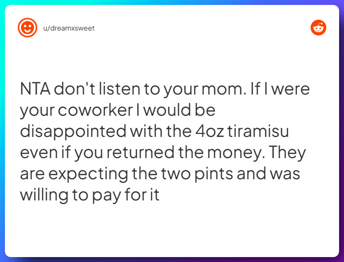 Comment from u/dreamxsweet