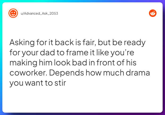 Comment from u/Advanced_Ask_2053