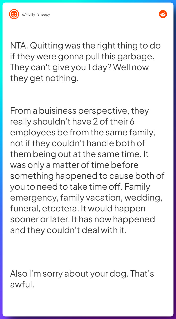 Comment from u/Fluffy_Sheepy