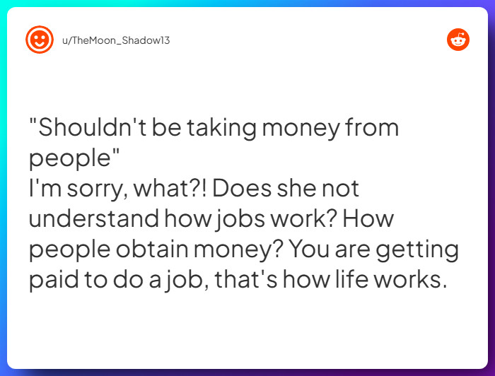 Comment from u/TheMoon_Shadow13