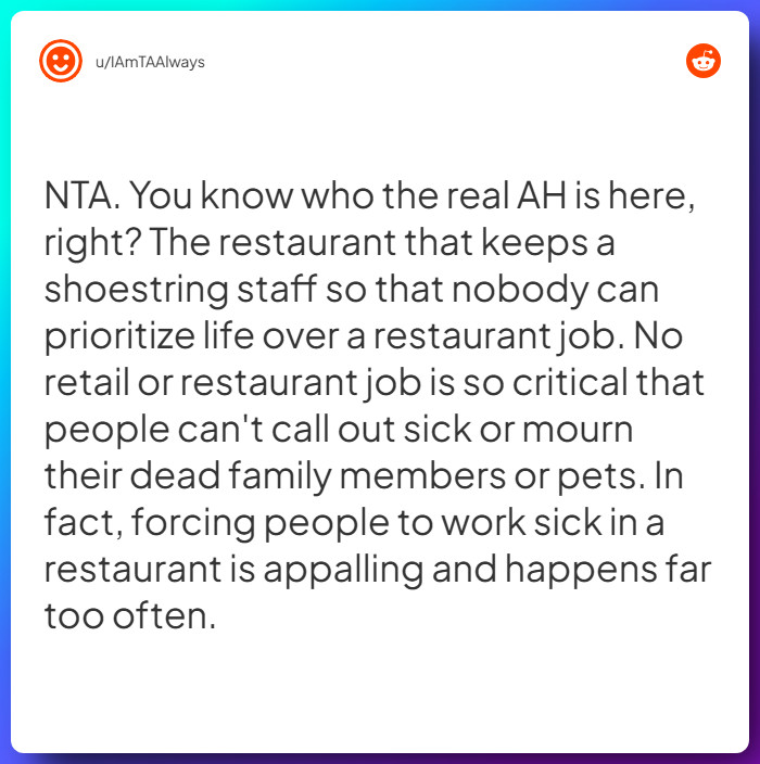 Comment from u/IAmTAAlways