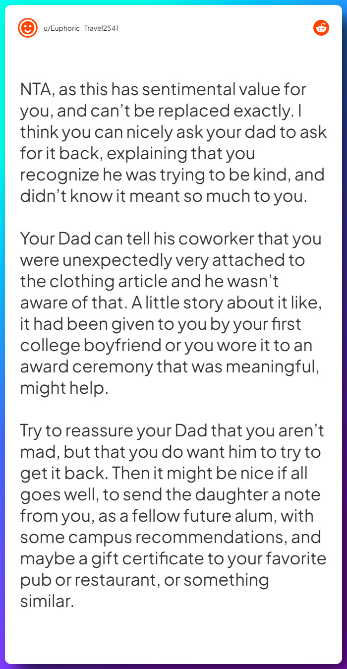 Comment from u/Euphoric_Travel2541