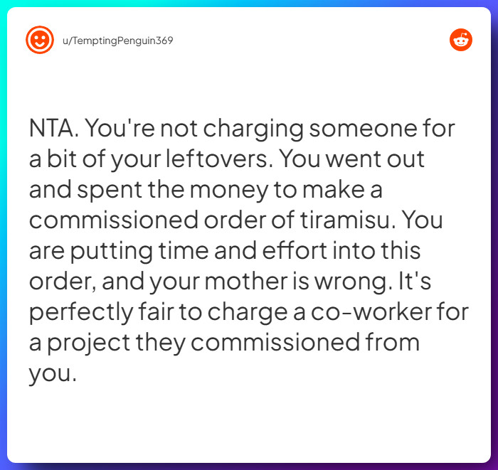 Comment from u/TemptingPenguin369