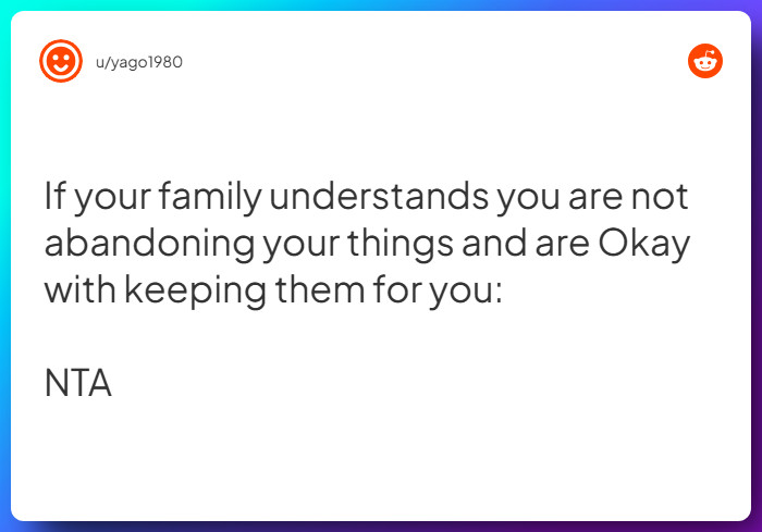 Comment from u/yago1980