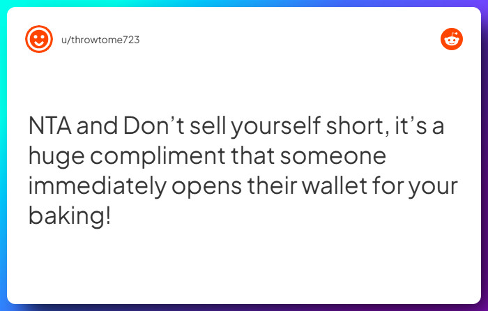 Comment from u/throwtome723