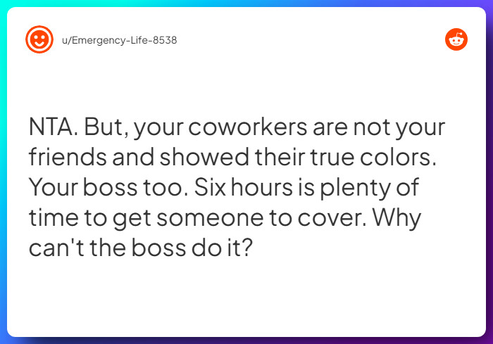 Comment from u/Emergency-Life-8538