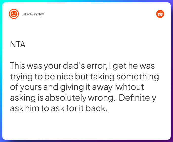 Comment from u/LiveKindly01