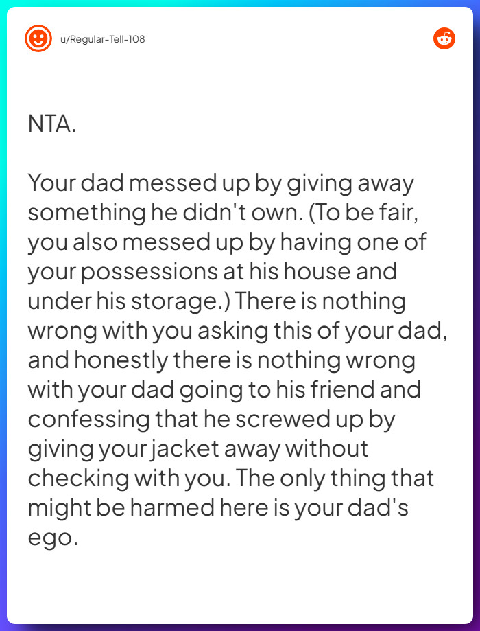 Comment from u/Regular-Tell-108