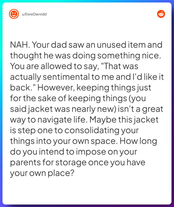 Comment from u/EwwDavvidd