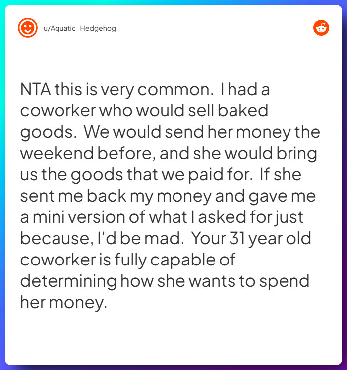 Comment from u/Aquatic_Hedgehog