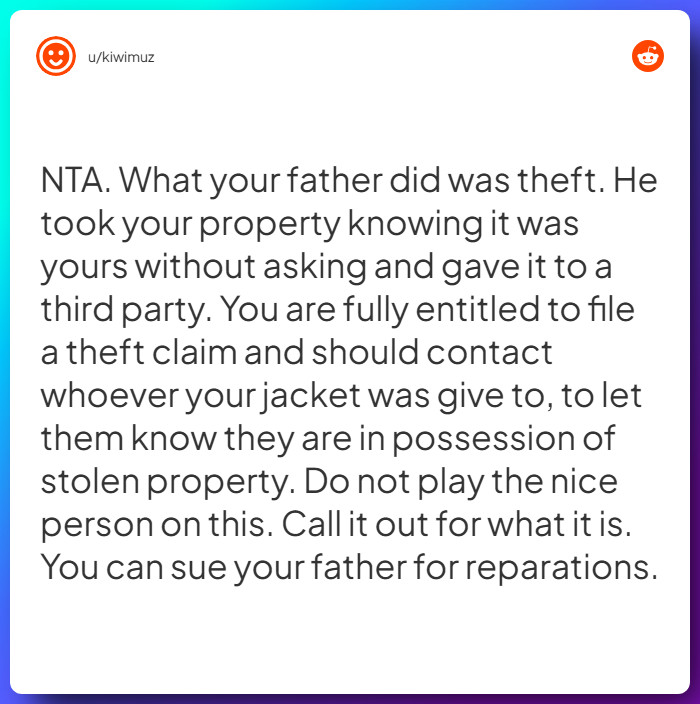 Comment from u/kiwimuz