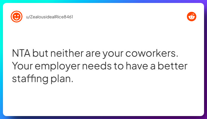 Comment from u/ZealousidealRice8461