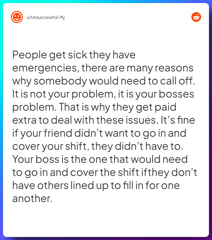 Comment from u/Unsuccessful-fly