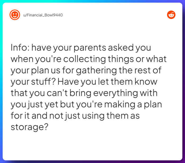 Comment from u/Financial_Bowl9440