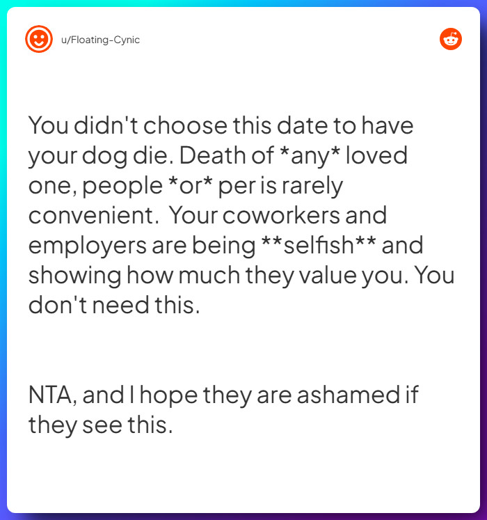 Comment from u/Floating-Cynic