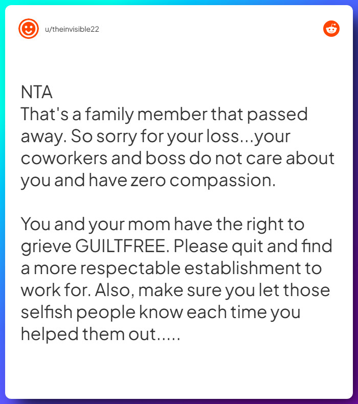 Comment from u/theinvisible22