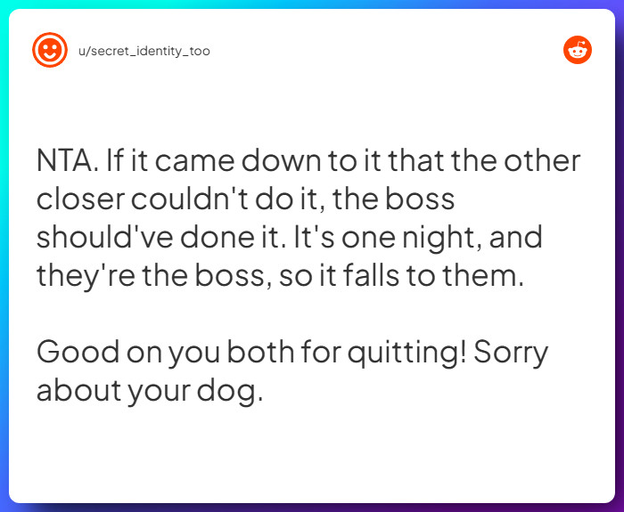 Comment from u/secret_identity_too