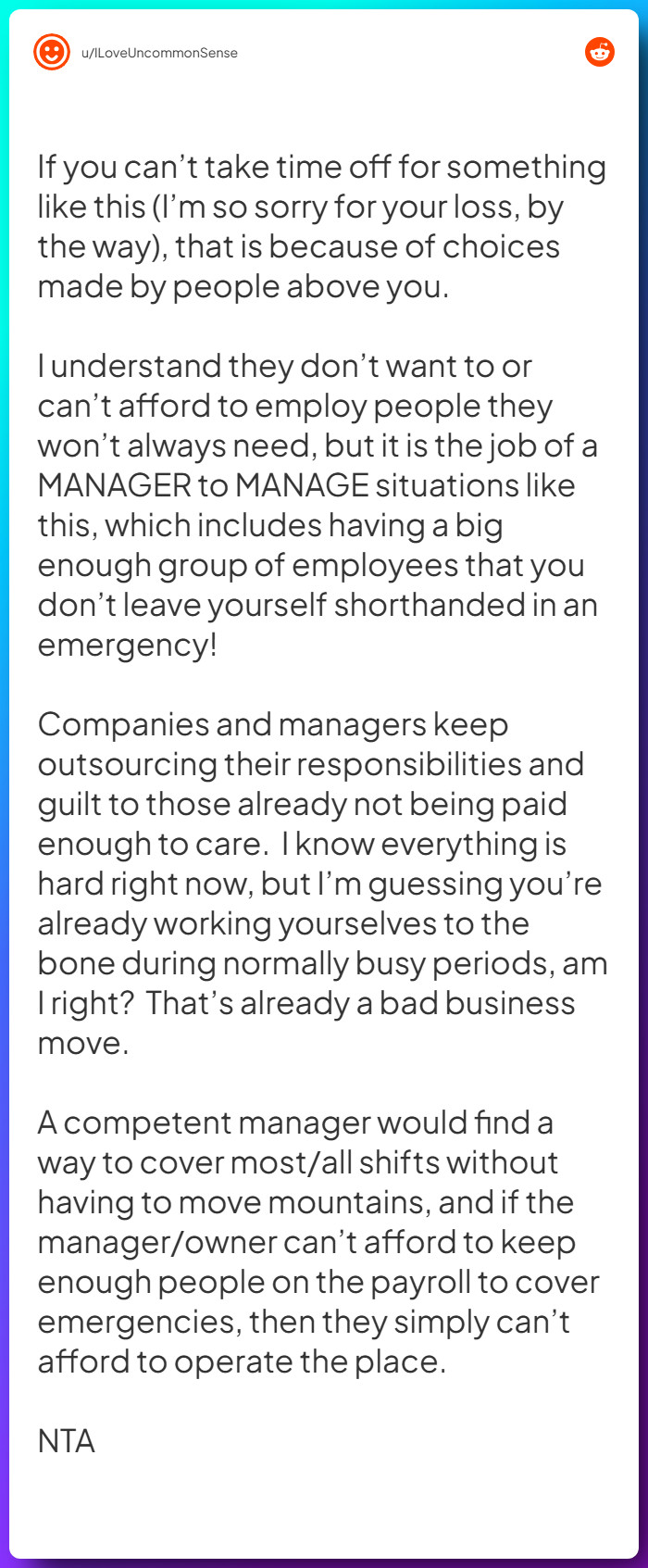 Comment from u/ILoveUncommonSense