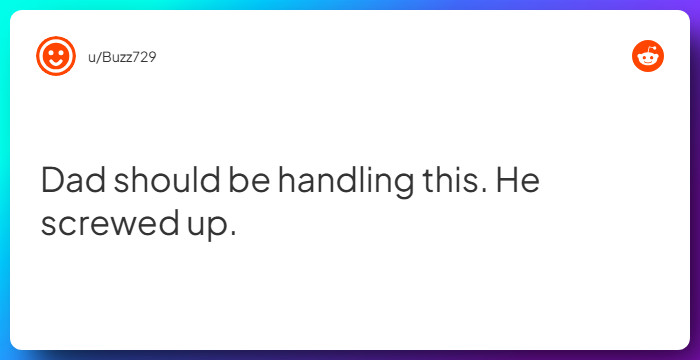 Comment from u/Buzz729