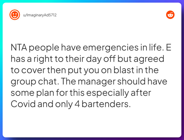 Comment from u/ImaginaryAd5712