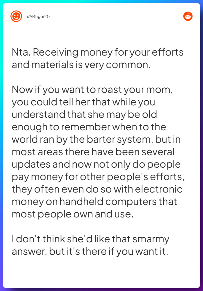 Comment from u/ARTiger20