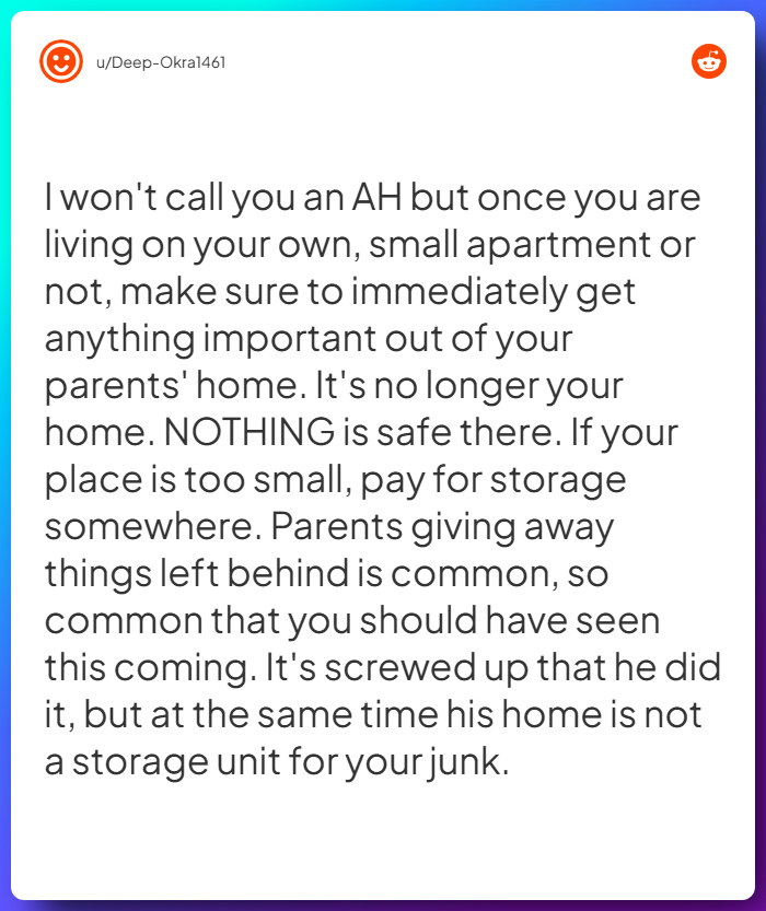 Comment from u/Deep-Okra1461