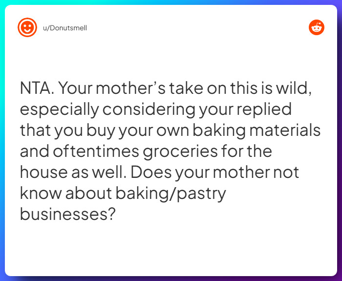 Comment from u/Donutsmell