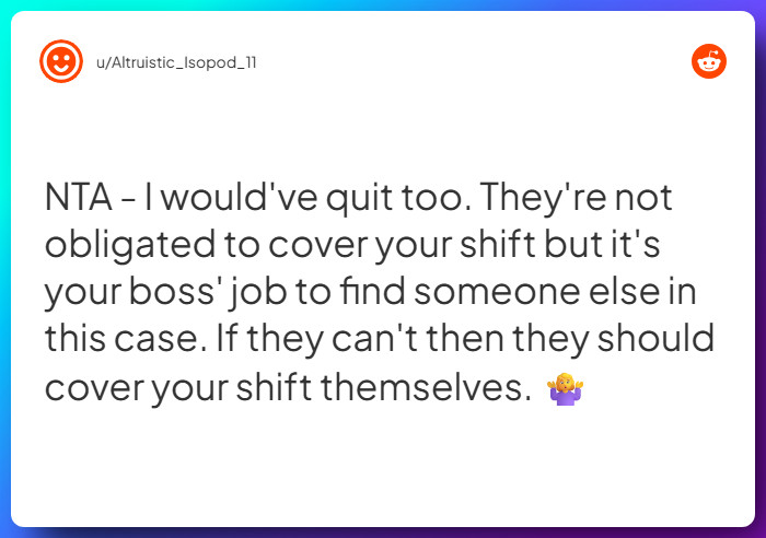 Comment from u/Altruistic_Isopod_11