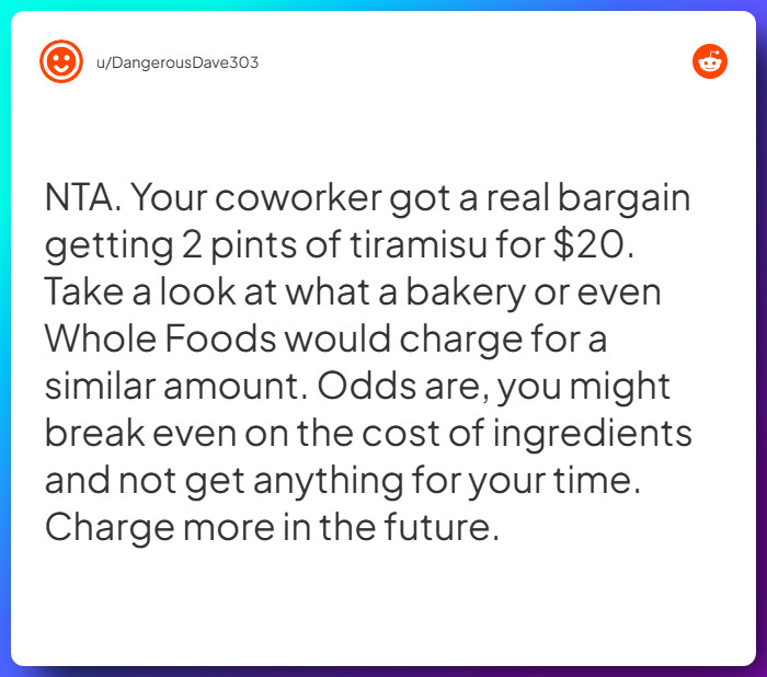 Comment from u/DangerousDave303